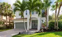 1601 E Classical Boulevard Photo
