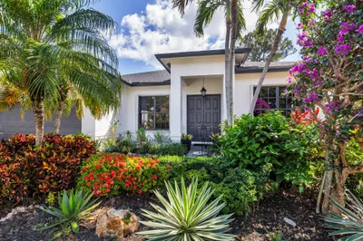 63 Lake Eden Drive 1
