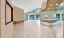 11081 Springbrook Circle Photo