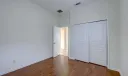 10705 SW Waterway Lane Photo