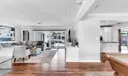 1466 NE 57th Ct Photo