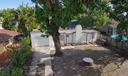 76 W 14 St Photo