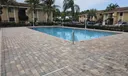 6051 10th Avenue N #134 Photo