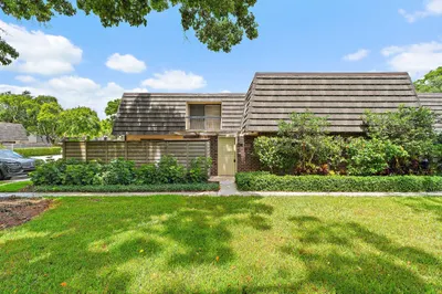 630 6th Terrace 1