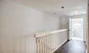6112 Seminole Gardens Circle Photo