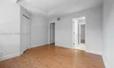 3810 Tree Top Dr Photo