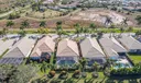 10565 La Strada Photo
