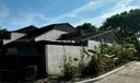 3601 SW 68th Way Photo