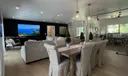 8410 SW 148th Dr Photo