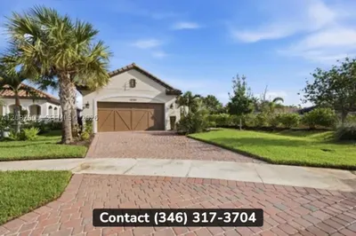 12741 SW Ambra St 1