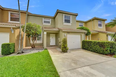 1365 NW 154th Lane 1