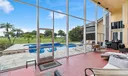 1457 NW 126th Dr Photo