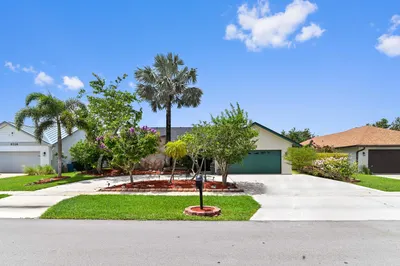 8372 Myakka Court 1