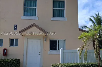 6623 Winfield Blvd #9-4 1