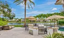 120 Monte Carlo Drive Photo