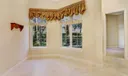 101 Renaissance Drive Photo