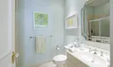 124 Esperanza Way Photo