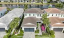 13651 Artisan Circle Photo