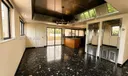 5840 W 3rd Ln Photo