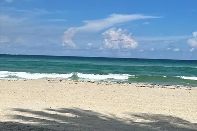 Golden Beach Residential 1