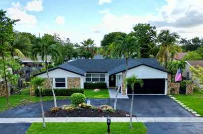 9713 NW 42nd Court 1