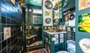 1201 Marble Way Photo
