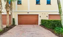 7115 Edison Place Photo
