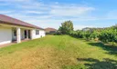 22532 SW 128th Pl Photo