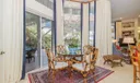 10241 Heronwood Lane Photo