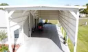 10032 Airetop Photo