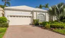 202 Coral Cay Terrace Photo