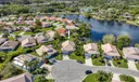 6016 SE Walkers Cay Court Photo