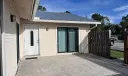 3573 SE Cobia Way Photo