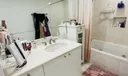 901 Brickell Key Blvd #1002 Photo
