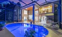 14 Glencairn Road Photo