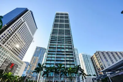 500 Brickell Ave #3000 1