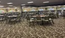 412 Brighton J Photo