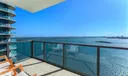 788 NE 23rd St #2501 Photo