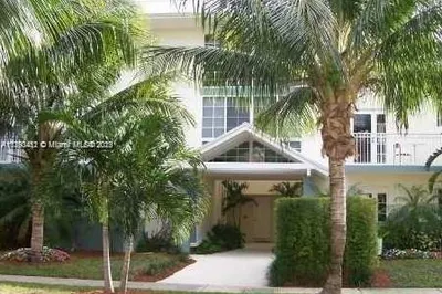 290 Sunrise Dr # 1-b 1