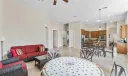 9749 Coronado Lake Drive Photo