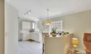 1011 Aspri Way Photo
