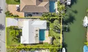 910 Dolphin Drive Photo