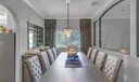 7808 Exeter Blvd Photo
