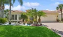 7330 Greenport Cove Photo