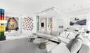 1100 S Flagler Drive #2302 Photo