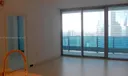 200 Biscayne Boulevard Way #3709 Photo