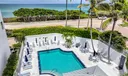 115 Ocean Key Way Photo