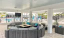 375 NE Wharfs Way Photo