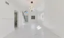 15022 SW 149th Ct Photo