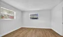 3210 Meridian Way S #11 Photo